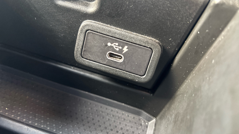 BMW 3 Series 320d MHT M Sport 5dr Step Auto Diesel Estate